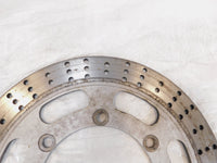 Kawasaki VN800 & VN1500 Vulcan 800 & 1500 Classic Front Wheel Brake Disc Rotor - C3 Cycle