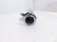 Honda Shadow VT750 VT1100 VT1100C VT1100C2 Shadow Chrome Lower Front Fork Cover - C3 Cycle