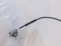 1996-1999 Harley Davidson Road & Electra Glide Classic Speedometer Drive Sensor - C3 Cycle