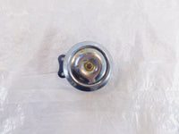1986-2019 Suzuki Boulevard S40 & Savage 650 LS650 Chrome Horn Signal 38500-24B00 - C3 Cycle