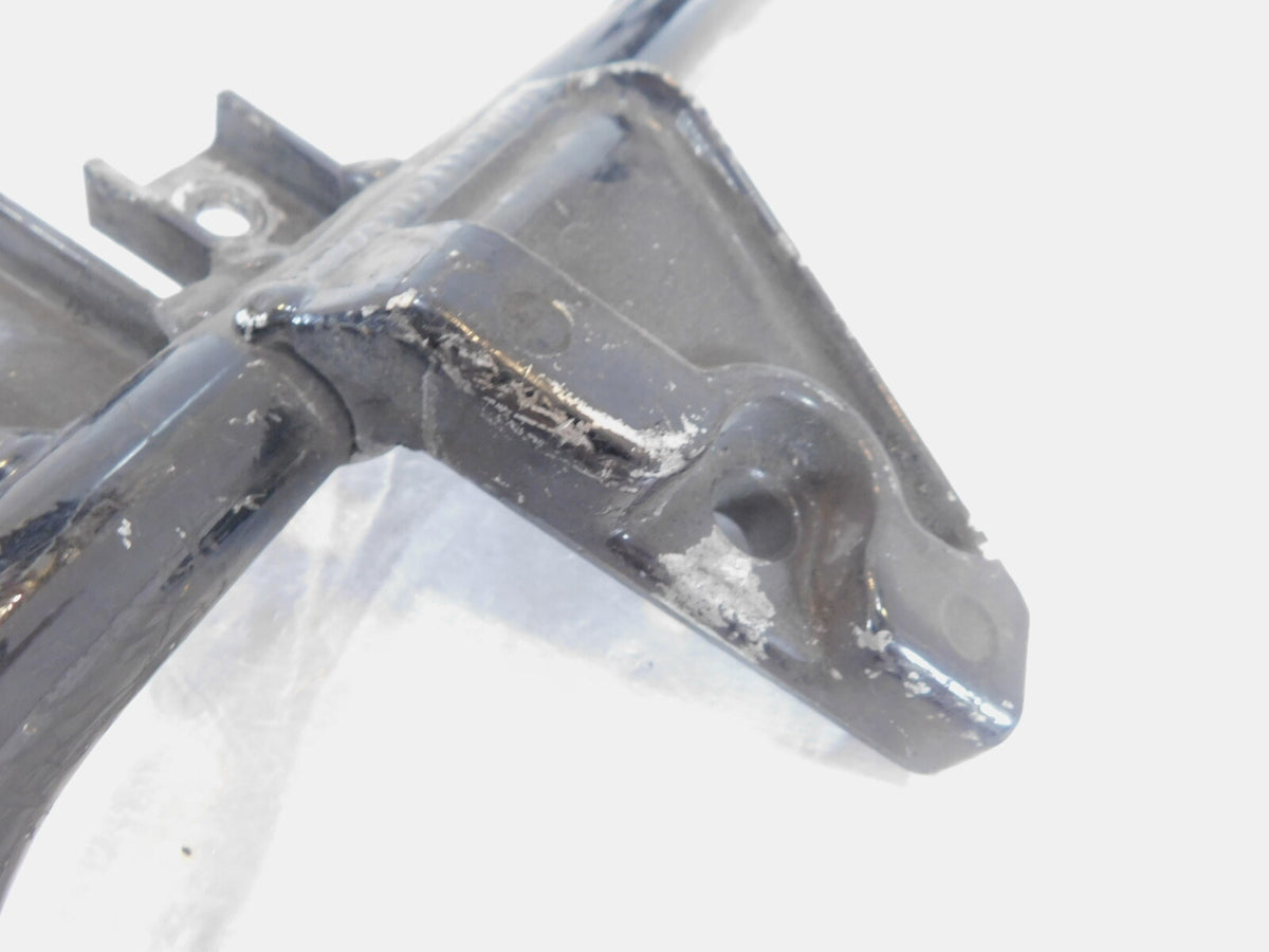 1987-2003 Kawasaki ZG1200 Voyager XII Rear Left Saddlebag Mount Bracket - C3 Cycle