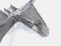 1987-2003 Kawasaki ZG1200 Voyager XII Rear Left Saddlebag Mount Bracket - C3 Cycle