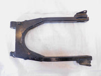 Harley Davidson Sportster XLH Ironhead 1000 Rear Wheel Fork Arm Swingarm Bracket - C3 Cycle