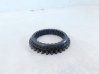 2000-2005 Kawasaki Ninja ZX12R ZX1200 Engine Motor Oil Pump Drive Gear Sprocket - C3 Cycle