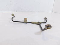 Yamaha YZF YZF1000 & FZR 1000 FZR1000 Engine Motor Oil Delivery Hose Line Pipe - C3 Cycle