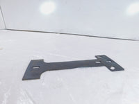 01 2001 Indian Gilroy Scout Rear Passenger Backrest Sissybar Seal Rubber