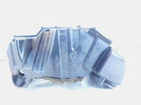 1999-2001 Triumph Sprint ST RS 955 955i Air Intake Filter Cleaner Housing Box - C3 Cycle