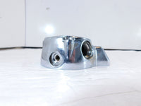 Harley Davidson Electra Glide Softail & Dyna 5 Speed Transmission Side Cover - C3 Cycle