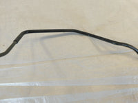 2016 16 Triumph Street Twin Front Master Cylinder to ABS Module Brake Line Hose - C3 Cycle
