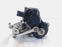 Harley Davidson Pan America RA1250 1250 1250S Induction Module Throttle Body - C3 Cycle