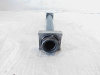 Aprilia RSV 1000 Mille RSV1000R Tuono & SL1000 Falco Rear Wheel Axle Bolt Shaft