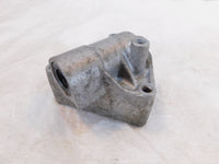 Honda VTX1300 Fury 1300 VT1300 Clutch Slave Piston Actuator Lifter Holder Cover - C3 Cycle
