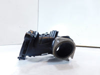 Harley Softail & Electra Glide Milwaukee 8 M8 Throttle Body Intake Manifold - C3 Cycle