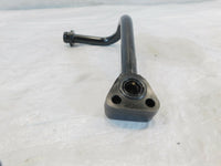 2004-2010 Kawasaki Vulcan 2000 VN2000 LTD Engine Motor Oil Filter Feed Pipe Line - C3 Cycle