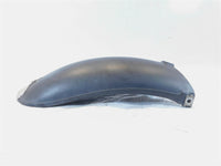 BMW K1200 GT RS R1100 RT R1150 RT Front Wheel Fender Rear Mudguard Hugger Damage - C3 Cycle