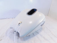 Harley Davidson Electra Glide & Road Glide 100th Anniversary Fuel Gas Tank - C3 Cycle