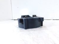 Harley Davidson Dyna FXDWG Wide Glide Left Inner Primary Clutch Housing Cover - C3 Cycle