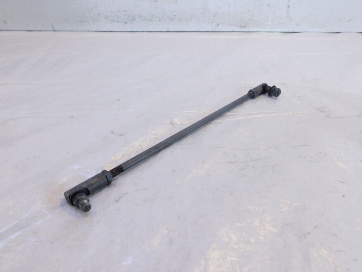 Harley Davidson Touring Road King Street & Electra Glide Long Gear Shifter Rod - C3 Cycle