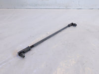 Harley Davidson Touring Road King Street & Electra Glide Long Gear Shifter Rod - C3 Cycle