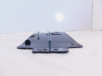 1999 Harley Davidson Dyna Low Rider & Wide Glide Electrical Fuse Relay Box Panel - C3 Cycle