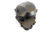 2005 & 2006 Kawasaki Ninja ZX6R ZX636 ZX6RR ZX600 Engine Alternator Stator Cover - C3 Cycle