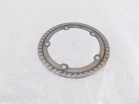 2011-22 BMW K1600GT K1600GTL K1600B Rear Wheel ABS Speed Sensor Ring Disc - C3 Cycle