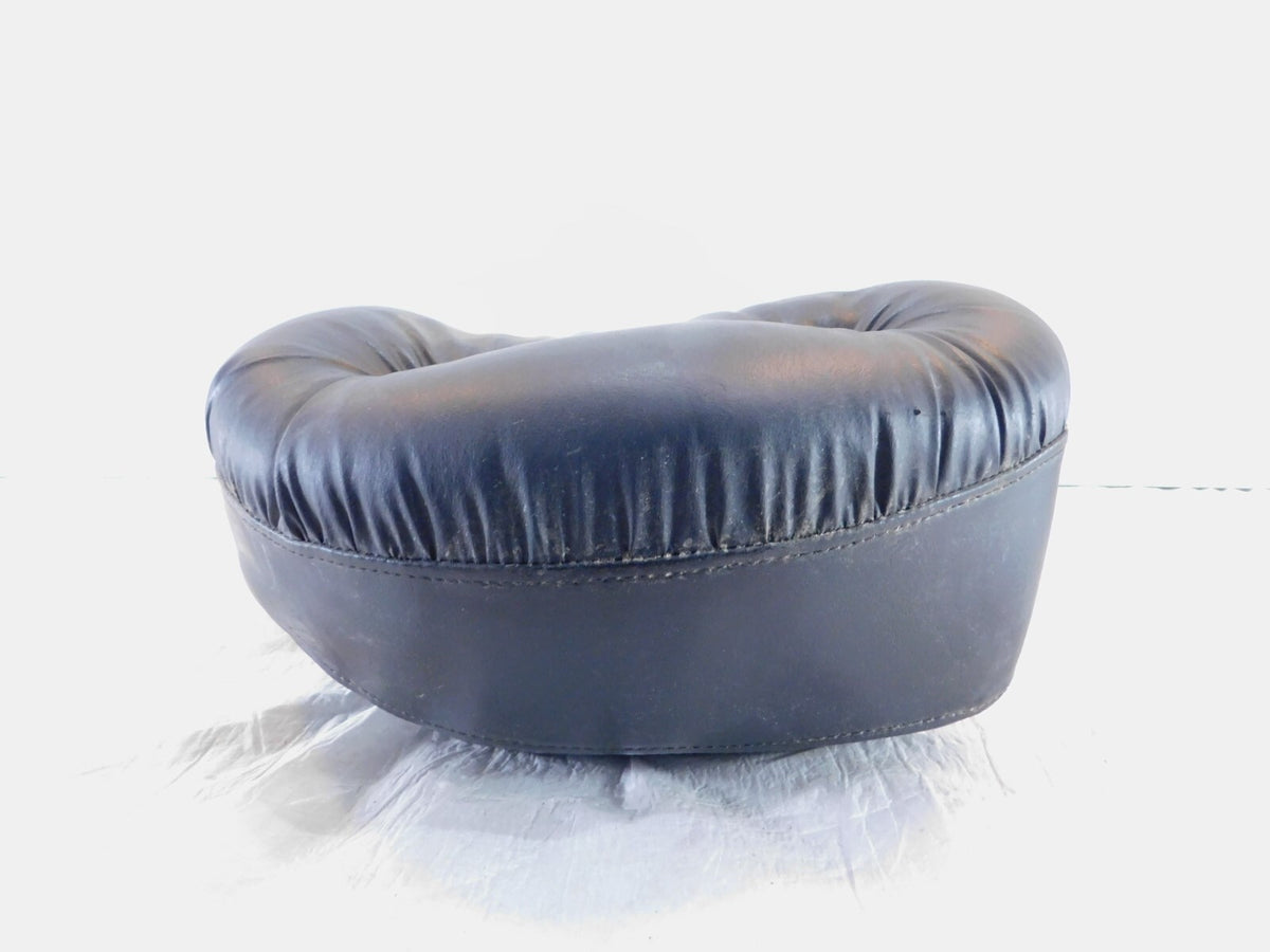 2001-2013 Yamaha Royal Star Venture / S XVZ13 Rear Passenger Seat Saddle Pad - C3 Cycle