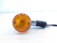 1994 & 1995 Honda VF750 VF750C Magna 750 Rear Left Turn Signal Indicator Light - C3 Cycle