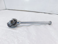 Moto Guzzi V7 Special Stone 750 Final Drive Rear Differential Driveshaft & Yoke - C3 Cycle