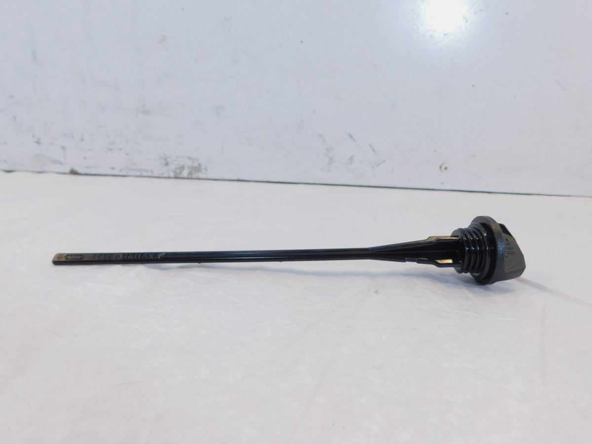 BMW F800 F800GT F800R F800S F800ST Engine Oil Level Filler Plug Cap Dipstick - C3 Cycle