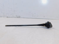 BMW F800 F800GT F800R F800S F800ST Engine Oil Level Filler Plug Cap Dipstick - C3 Cycle