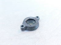 Honda ST1100 ST1100A & ST1100P Police 1100 Engine Motor Oil Level Finder Window - C3 Cycle