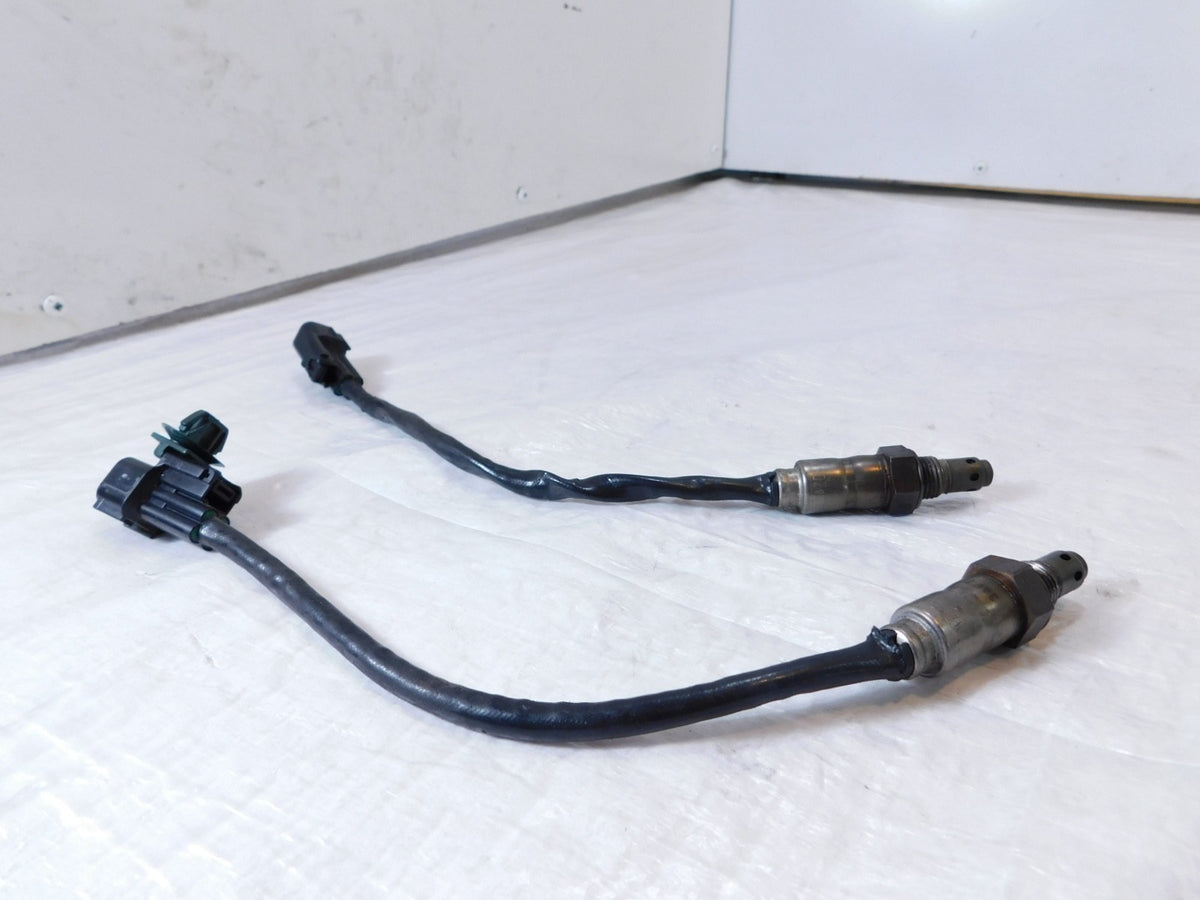 Aprilia RS660 Extrema & Tuono 660 1100 Engine Exhaust Lambda Oxygen O2 Sensor - C3 Cycle