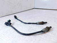 Aprilia RS660 Extrema & Tuono 660 1100 Engine Exhaust Lambda Oxygen O2 Sensor - C3 Cycle