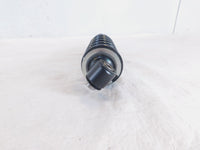 2019-2022 Kawasaki Z400 ER400 Black Rear Wheel Suspension Mono Shock Absorber - C3 Cycle