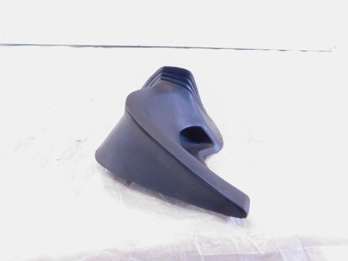 1988-00 Honda Goldwing GL1500A GL1500SE Front Left Rear View Mirror Boot Cover - C3 Cycle