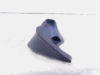 1988-00 Honda Goldwing GL1500A GL1500SE Front Left Rear View Mirror Boot Cover - C3 Cycle