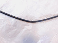 2006-2022 Kawasaki Vulcan 900 VN900 Classic & LT Clutch Lever Pull Cable Line - C3 Cycle