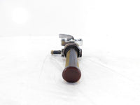 Harley Davidson EVO Touring Electra Glide Fuel Gas Petrol Tank Petcock Valve Tap