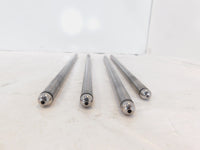 Harley Davidson Sportster 883 1200 Cylinder Head Exhaust & Intake Valve Pushrods - C3 Cycle