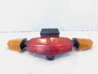 Ducati Superbike 749 749S & 999 999R Rear Taillight Brake Light Tail Lens Unit - C3 Cycle