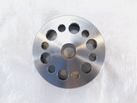 2008-2009 Kawasaki Concours 14 ZG1400 ABS Stator Magneto Magnet Rotor Flywheel