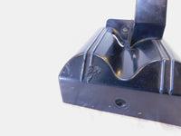 1984-1999 Yamaha Virago 700 750 1000 1100 Ignition Coil Trim Panel Guard Cover - C3 Cycle