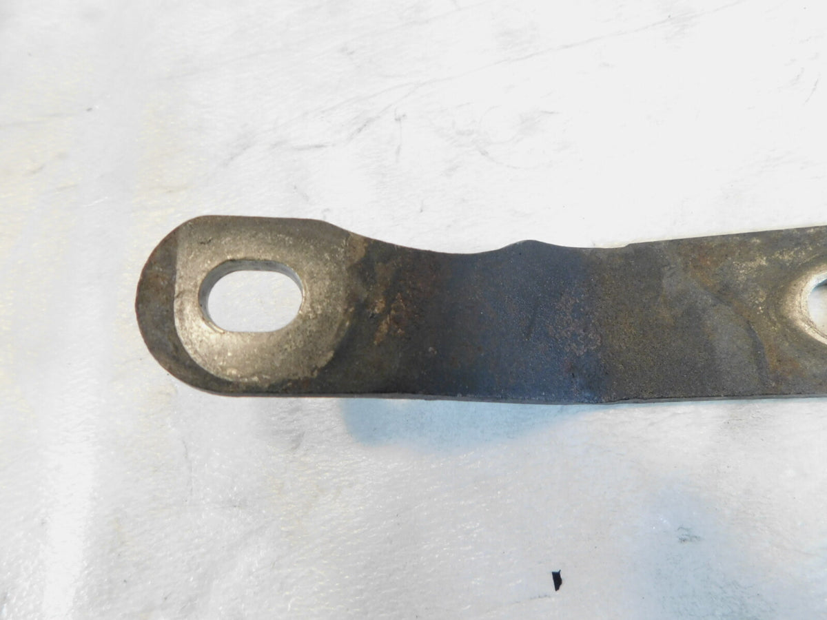 Harley Davidson EVO Touring Road King & Electra Glide Top Motor Mount Bracket - C3 Cycle