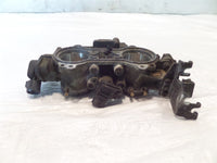 Honda GL1800 Goldwing 1800 OEM Engine Air Intake Throttle Body Bodies For Parts - C3 Cycle