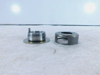 BMW K75 K100 K1100 K1200 LT RS Engine Motor Ignition Timing Pulse Pickup Rotor - C3 Cycle