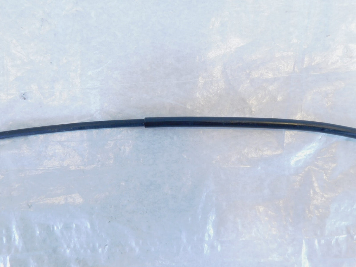 84-87 Yamaha Virago 700 1000 1100 XV750 XV1100 Starter Choke Pull Cable Line - C3 Cycle