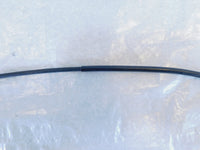 84-87 Yamaha Virago 700 1000 1100 XV750 XV1100 Starter Choke Pull Cable Line - C3 Cycle