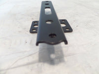 Kawasaki Versys 650 KLE650 Rear Fender Mudguard Tire Hugger Holder Bracket Stay - C3 Cycle