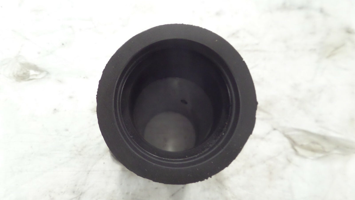 2003 Ducati Monster 620 620S Engine Motor Throttle Body Bodies Air Intake Boot - C3 Cycle